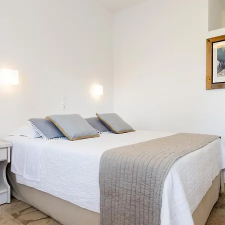 Hotel Roses