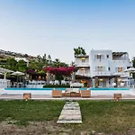 Hotel Roses Paro
