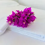 Hotel Roses 2*