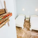 Hotel Roses 2*