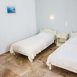 Hotel Roses 2*