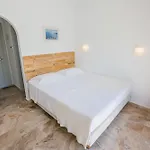 Hotel Roses 2*