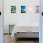 Hotel Roses