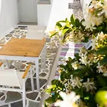 Hotel Roses Paro