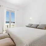 Hotel Roses Paro