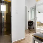 Roses Hotel Paro