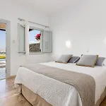 Roses Hotel Paro