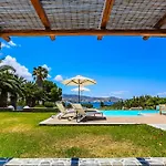 Hotel Roses Paro
