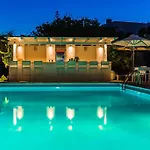 Hotel Roses