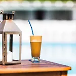 Roses 2* Paro