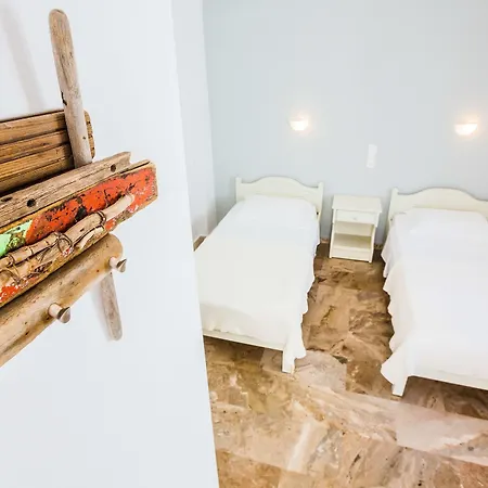 Hotell Roses 2*