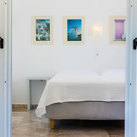 Hotell Roses