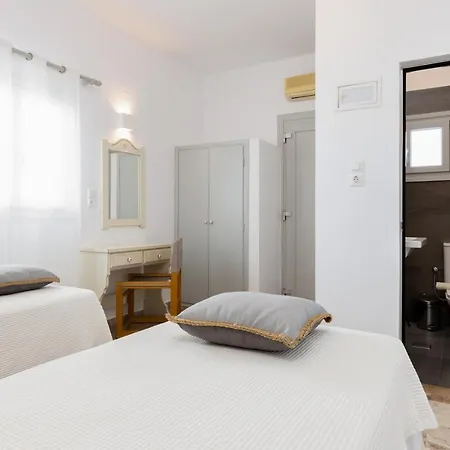 Hotel Roses 2*