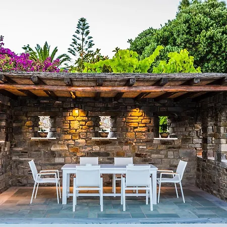 Hotel Roses Paro